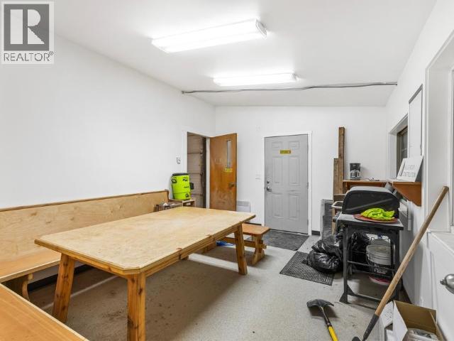 91044 Alaska Highway, Whitehorse, Yukon  Y1A 0E4 - Photo 36 - 17077