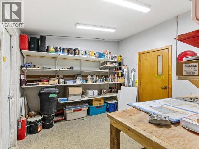 91044 Alaska Highway, Whitehorse, Yukon  Y1A 0E4 - Photo 37 - 17077