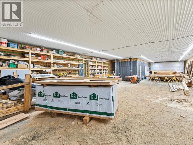 91044 Alaska Highway, Whitehorse, Yukon  Y1A 0E4 - Photo 38 - 17077