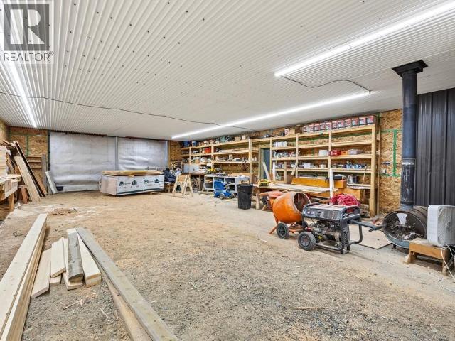 91044 Alaska Highway, Whitehorse, Yukon  Y1A 0E4 - Photo 39 - 17077