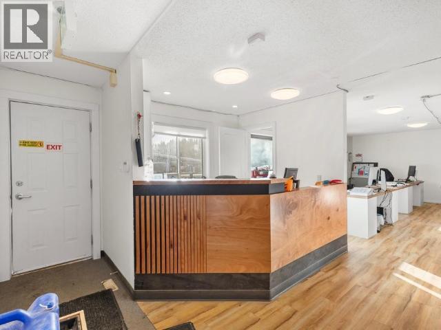 91044 Alaska Highway, Whitehorse, Yukon  Y1A 0E4 - Photo 4 - 17077