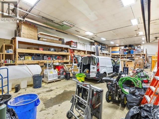 91044 Alaska Highway, Whitehorse, Yukon  Y1A 0E4 - Photo 40 - 17077