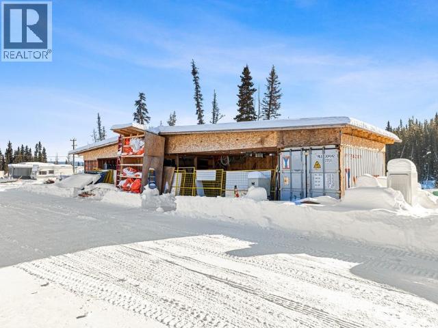 91044 Alaska Highway, Whitehorse, Yukon  Y1A 0E4 - Photo 42 - 17077