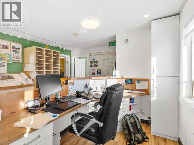 91044 Alaska Highway, Whitehorse, Yukon  Y1A 0E4 - Photo 5 - 17077