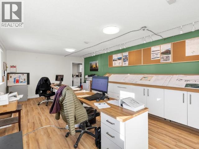 91044 Alaska Highway, Whitehorse, Yukon  Y1A 0E4 - Photo 7 - 17077