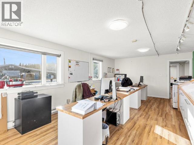 91044 Alaska Highway, Whitehorse, Yukon  Y1A 0E4 - Photo 8 - 17077