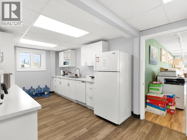 91044 Alaska Highway, Whitehorse, Yukon  Y1A 0E4 - Photo 9 - 17077