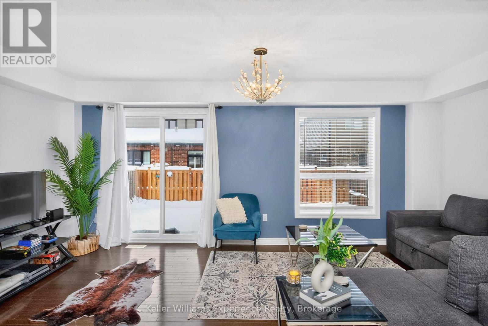 995 Cook Drive, Midland, Ontario L4R 0E4 - Photo 10 - S12826758