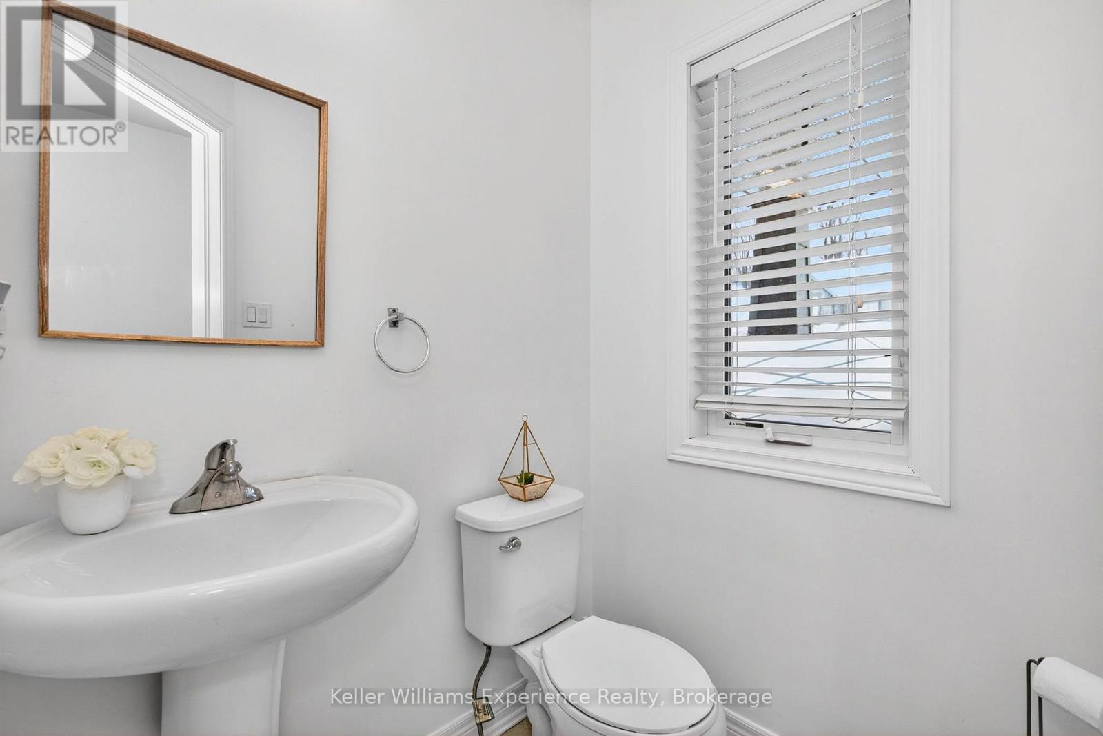 995 Cook Drive, Midland, Ontario L4R 0E4 - Photo 12 - S12826758