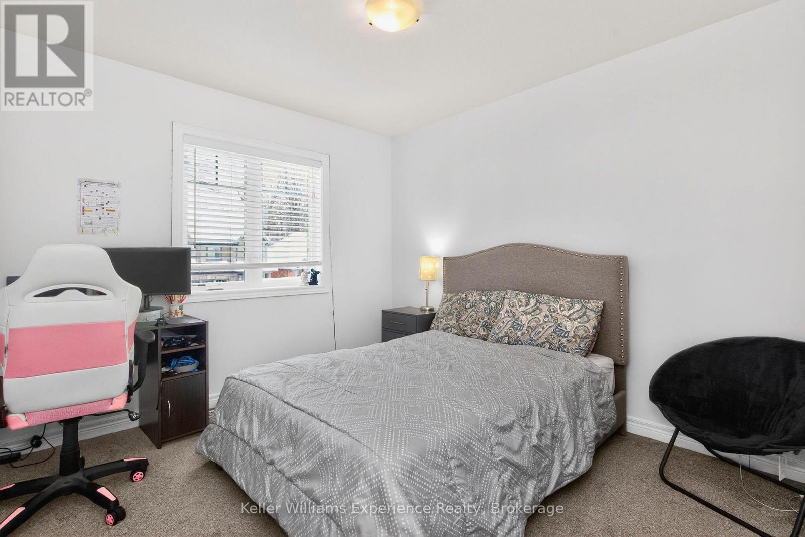 995 Cook Drive, Midland, Ontario L4R 0E4 - Photo 17 - S12826758