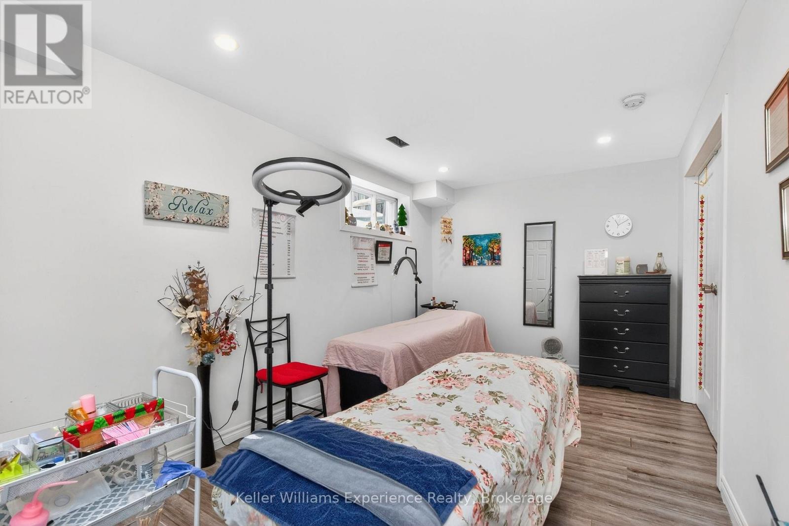 995 Cook Drive, Midland, Ontario L4R 0E4 - Photo 22 - S12826758