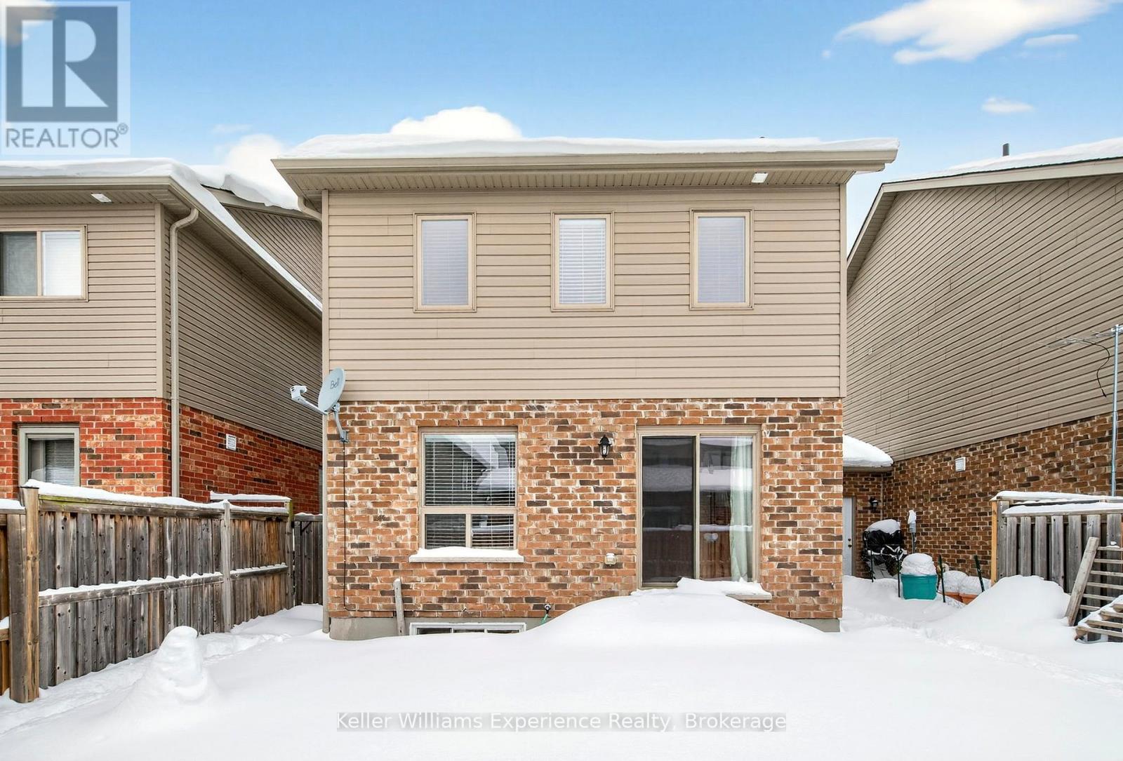 995 Cook Drive, Midland, Ontario L4R 0E4 - Photo 26 - S12826758