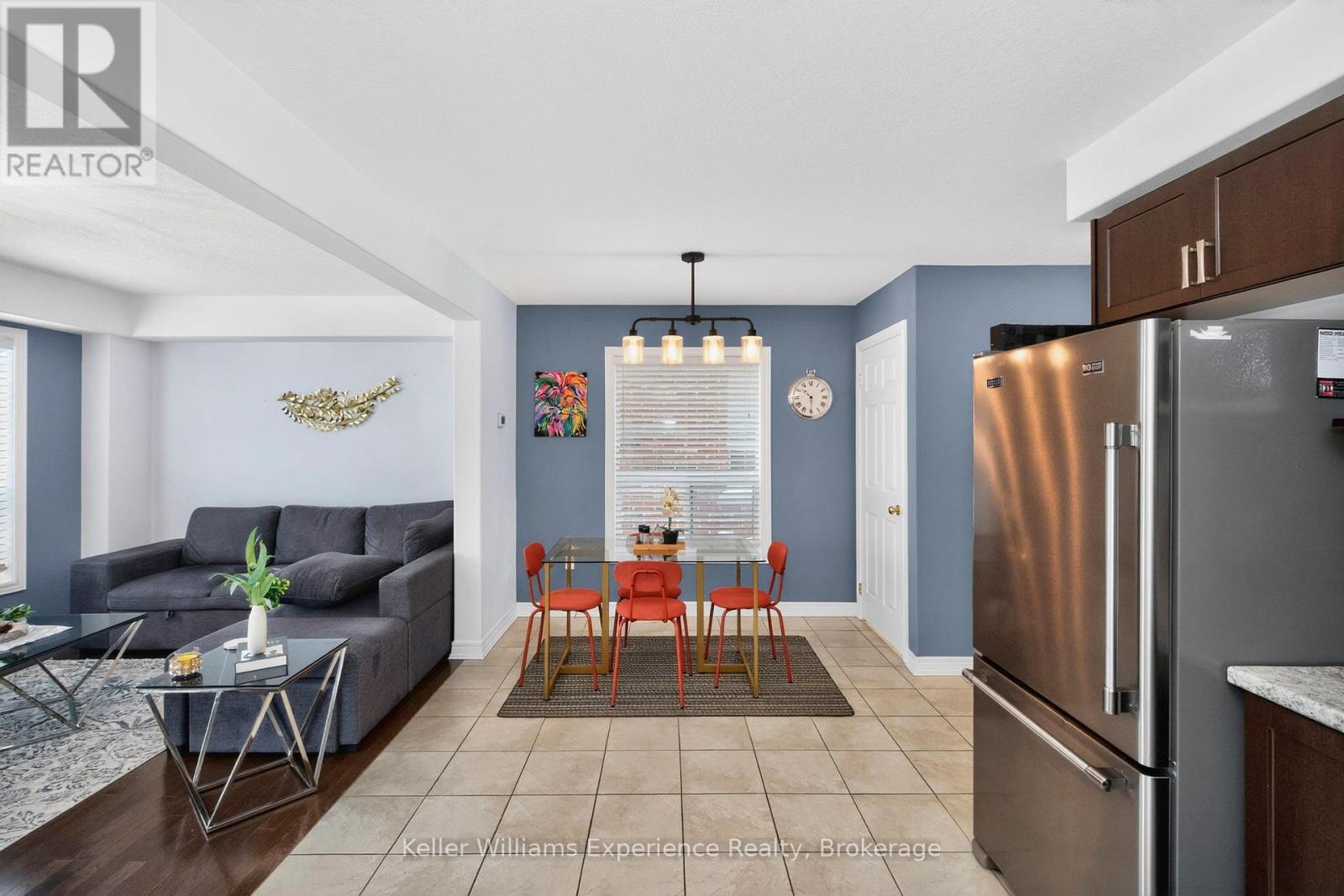 995 Cook Drive, Midland, Ontario L4R 0E4 - Photo 8 - S12826758