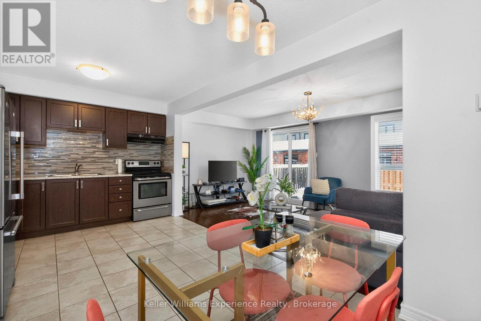 995 Cook Drive, Midland, Ontario L4R 0E4 - Photo 9 - S12826758