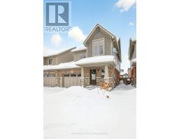 995 COOK DRIVE, midland, Ontario