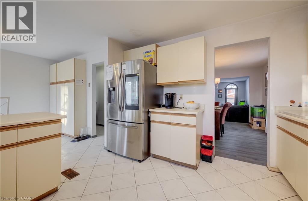 24 Old Maple Lane, Kitchener, Ontario  N2N 2K4 - Photo 11 - 40807947