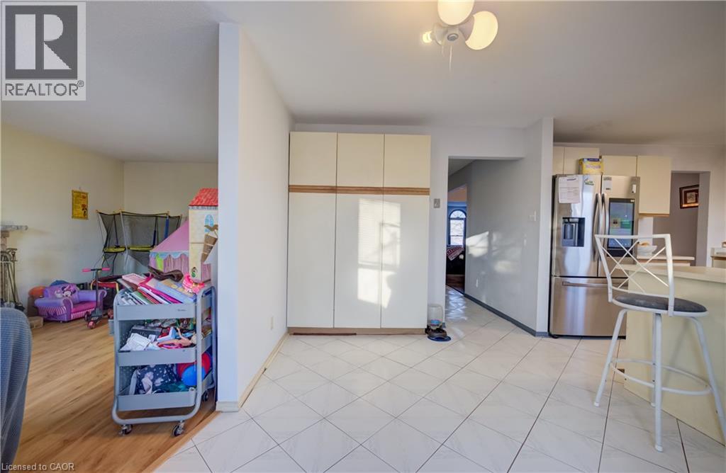 24 Old Maple Lane, Kitchener, Ontario  N2N 2K4 - Photo 12 - 40807947