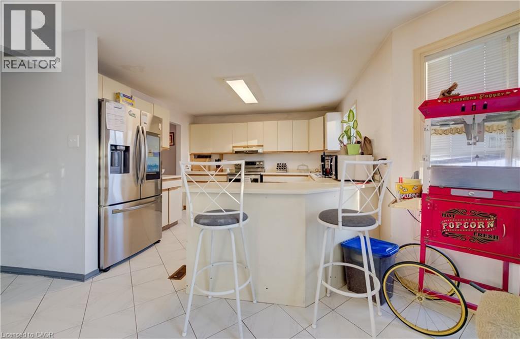 24 Old Maple Lane, Kitchener, Ontario  N2N 2K4 - Photo 14 - 40807947