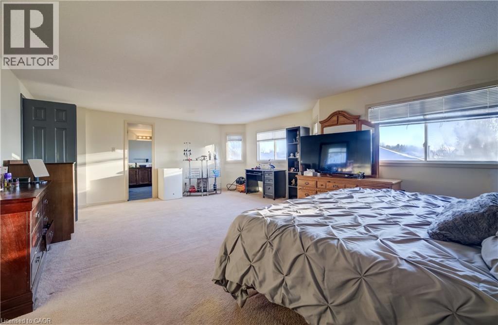 24 Old Maple Lane, Kitchener, Ontario  N2N 2K4 - Photo 19 - 40807947