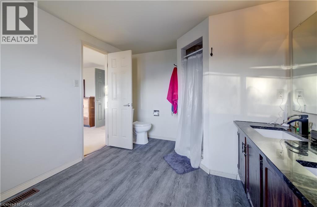 24 Old Maple Lane, Kitchener, Ontario  N2N 2K4 - Photo 21 - 40807947