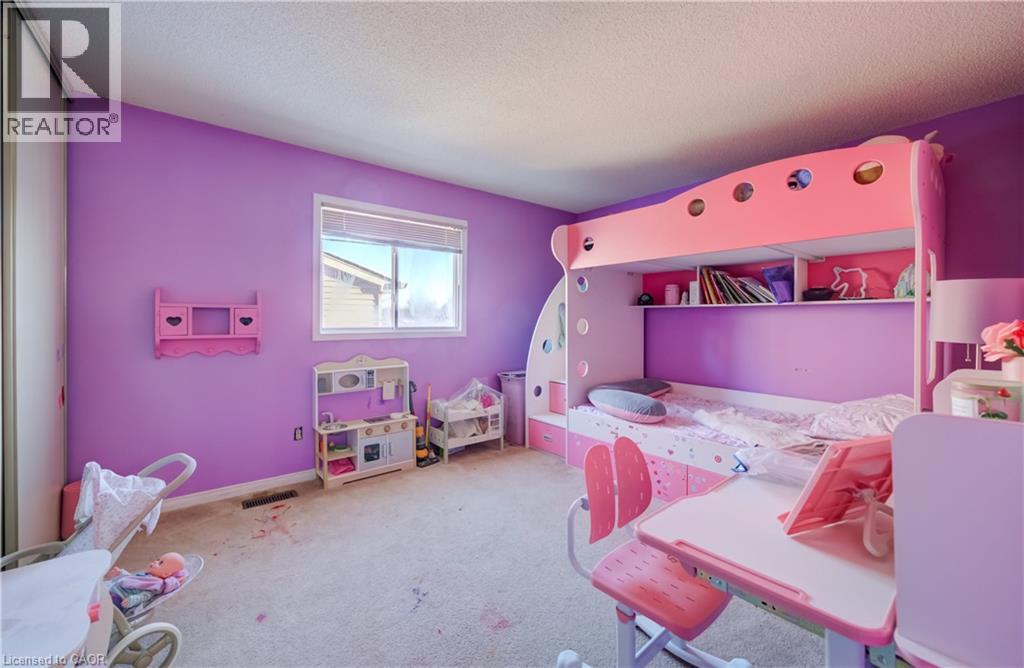 24 Old Maple Lane, Kitchener, Ontario  N2N 2K4 - Photo 27 - 40807947