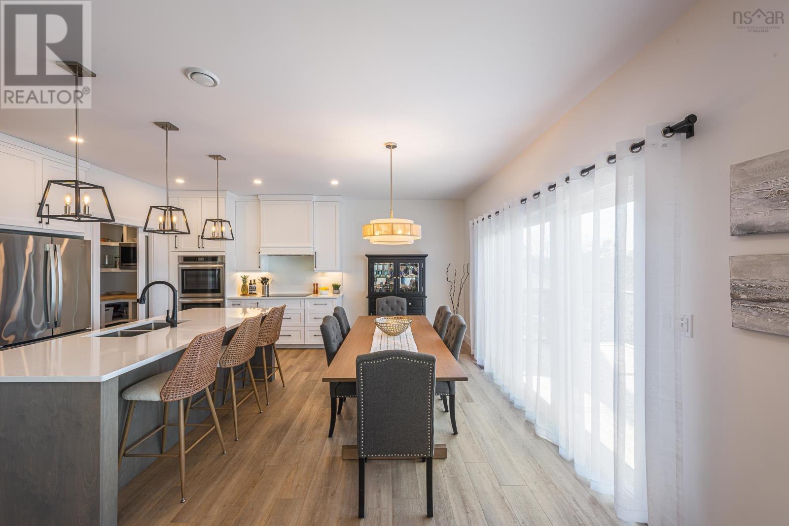 28 Joaquina Court, Dartmouth, Nova Scotia  B2X 3R1 - Photo 15 - 202523109