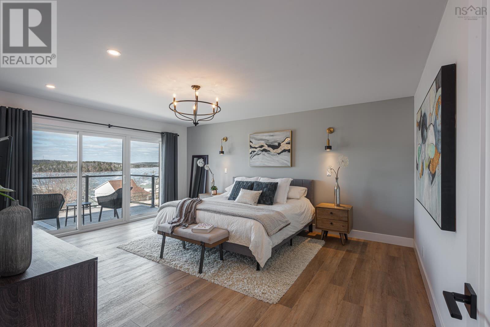 28 Joaquina Court, Dartmouth, Nova Scotia  B2X 3R1 - Photo 17 - 202523109