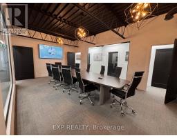 117 - 156 PARKDALE AVENUE N, Hamilton, Ontario