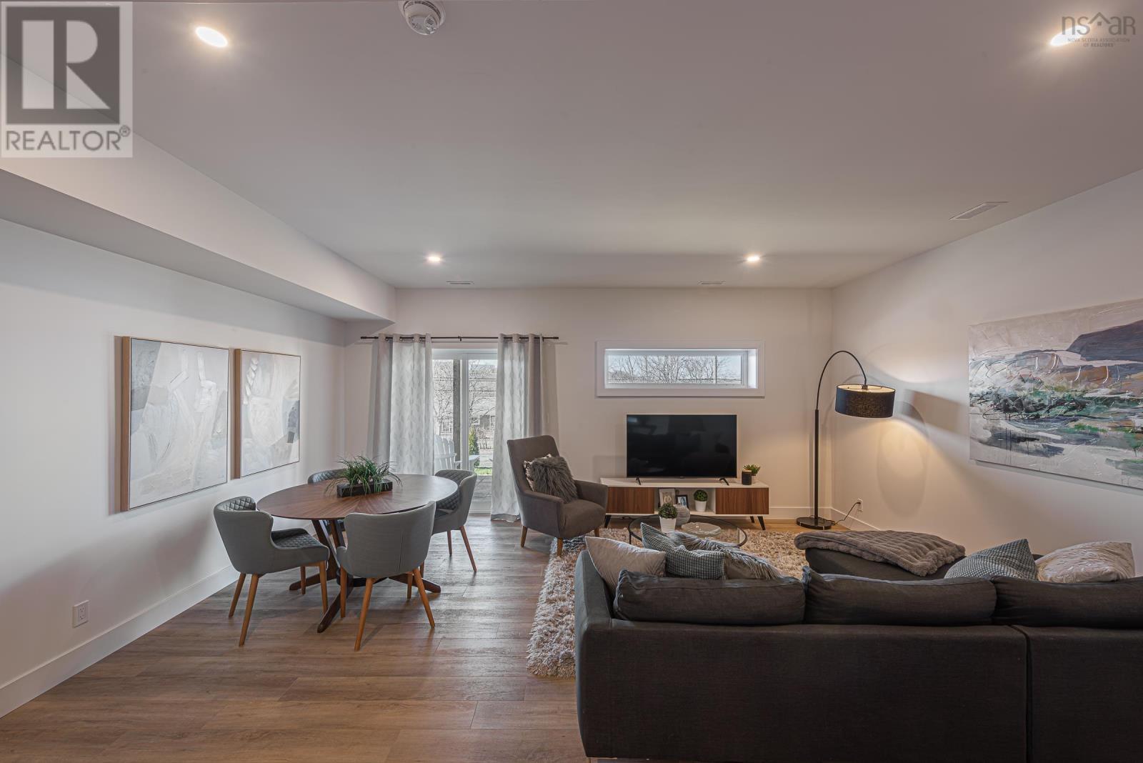 28 Joaquina Court, Dartmouth, Nova Scotia  B2X 3R1 - Photo 36 - 202523109