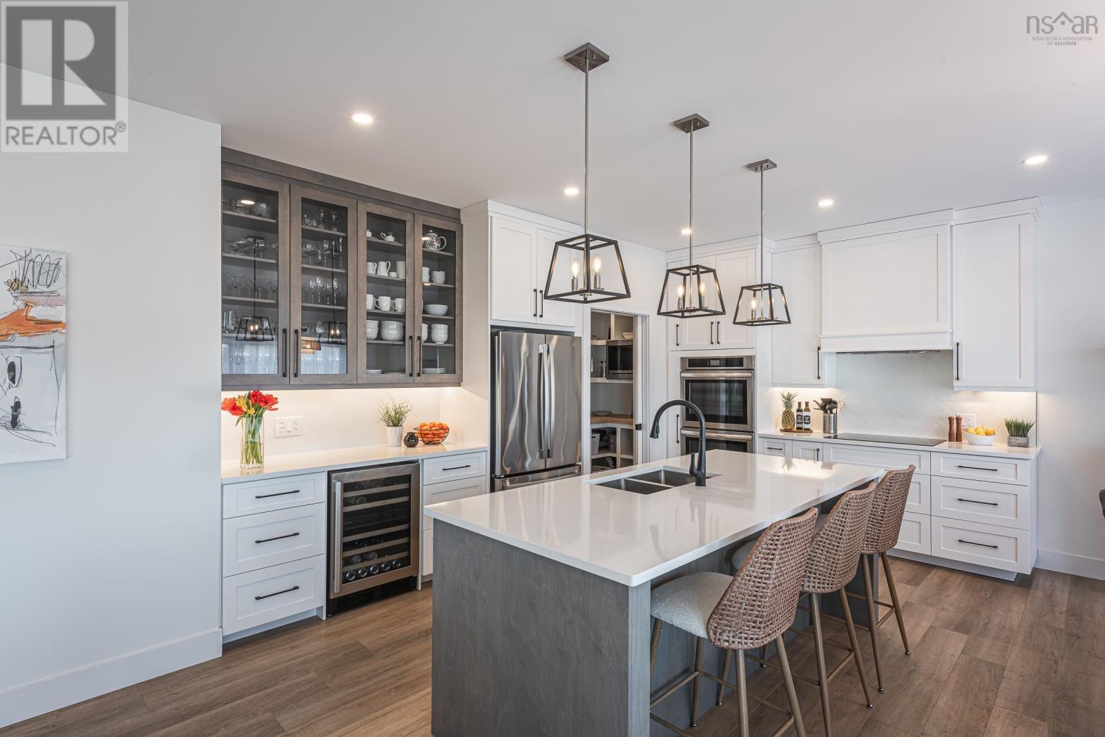 28 Joaquina Court, Dartmouth, Nova Scotia  B2X 3R1 - Photo 9 - 202523109