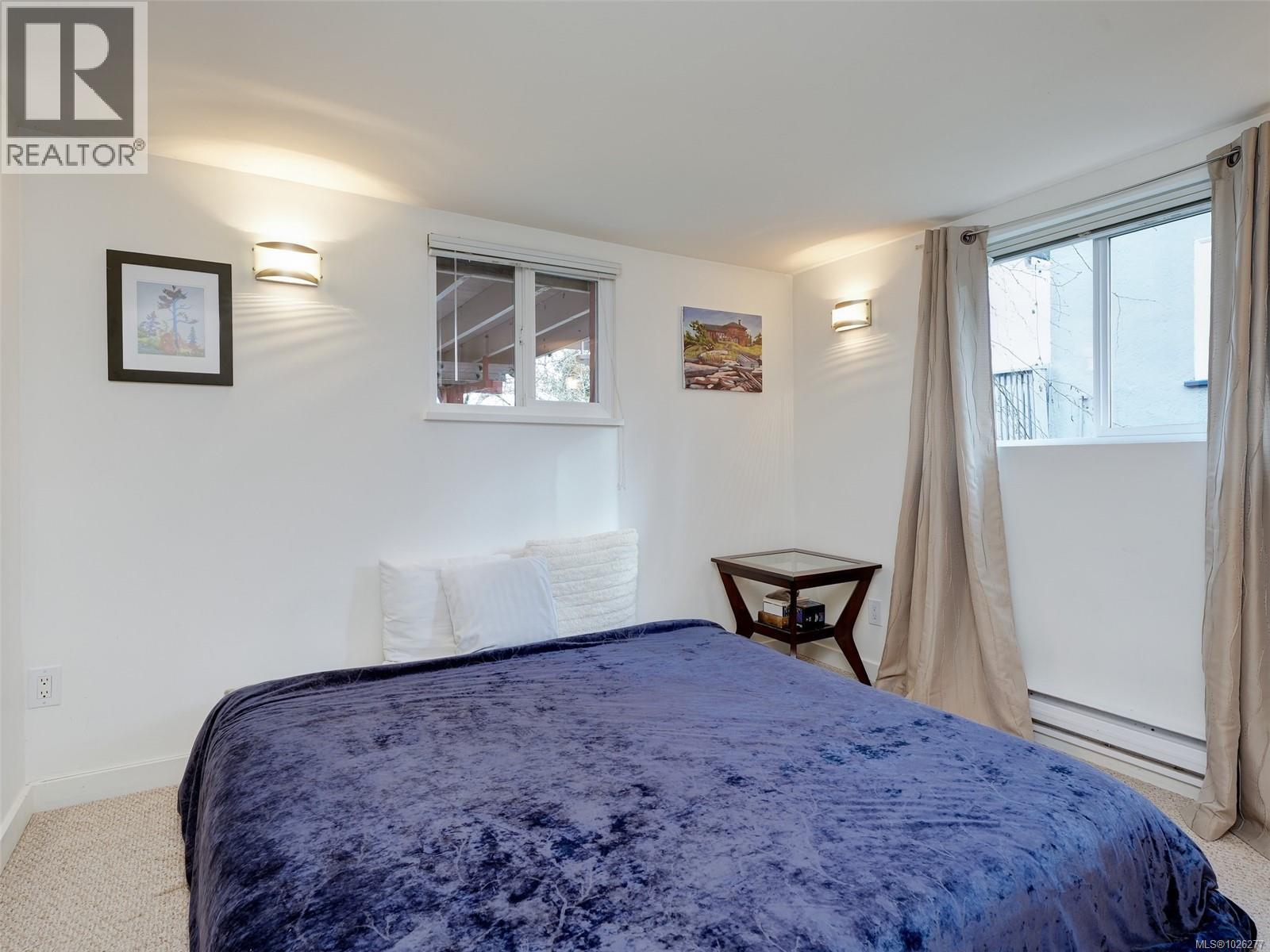 2649 Avebury Ave, Victoria, British Columbia  V8R 3W3 - Photo 19 - 1026277