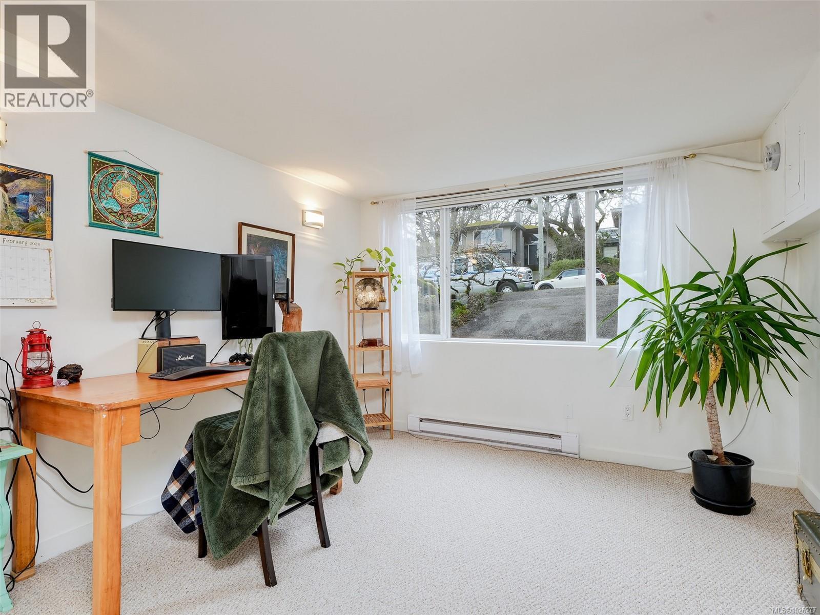 2649 Avebury Ave, Victoria, British Columbia  V8R 3W3 - Photo 21 - 1026277