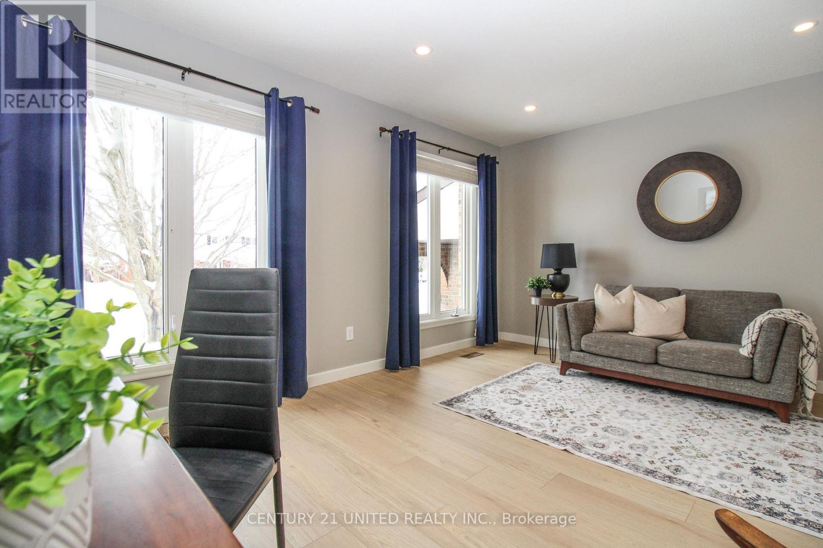 2216 Kawartha Heights Boulevard, Peterborough (Monaghan Ward 2), Ontario  K9K 1P4 - Photo 14 - X12826594