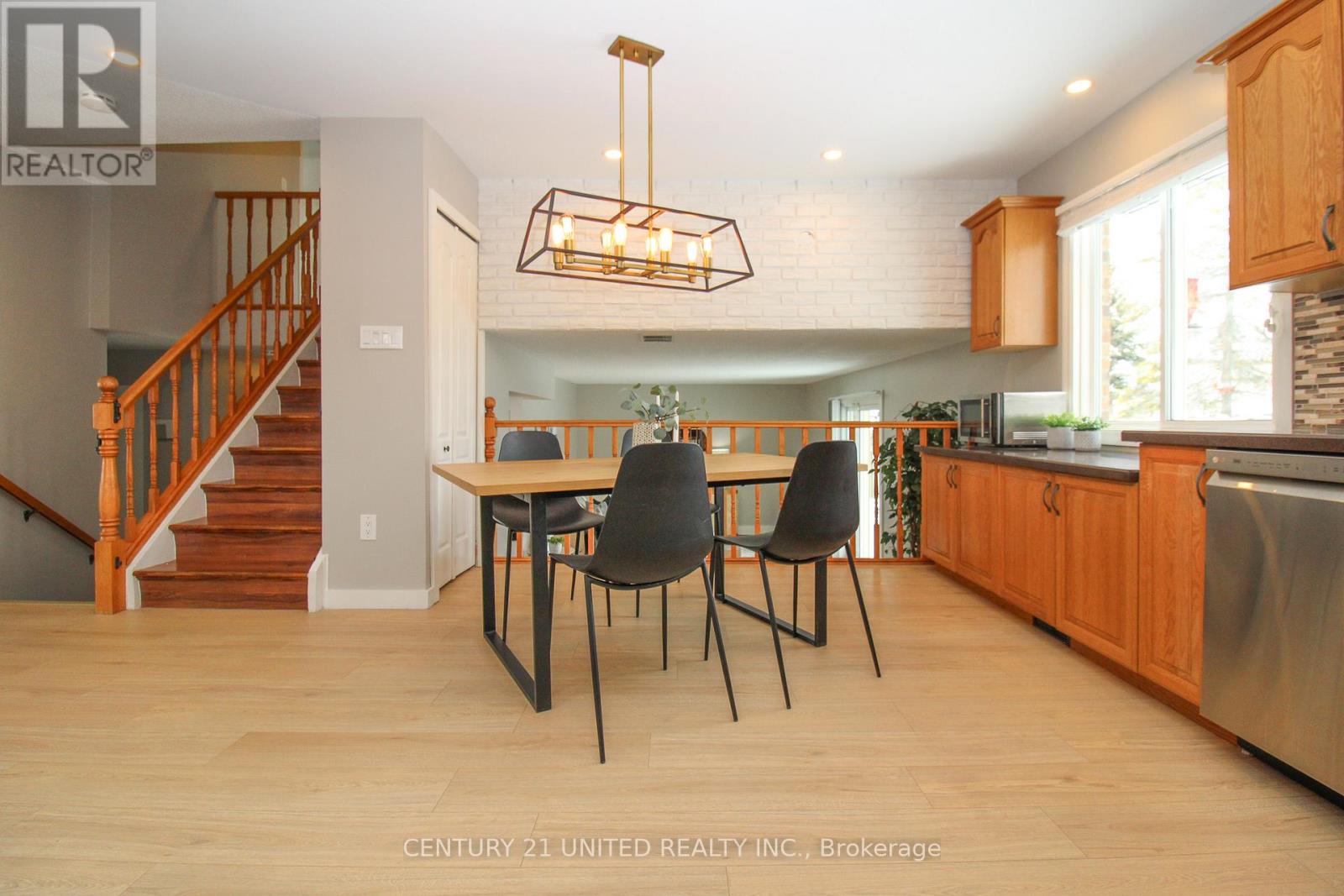 2216 Kawartha Heights Boulevard, Peterborough (Monaghan Ward 2), Ontario  K9K 1P4 - Photo 17 - X12826594