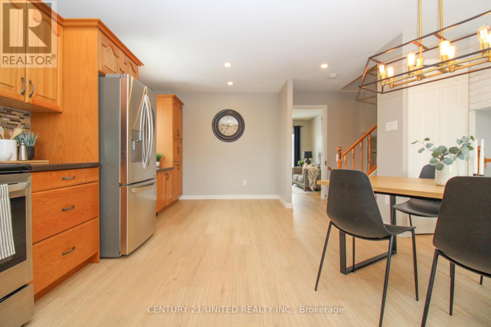 2216 Kawartha Heights Boulevard, Peterborough (Monaghan Ward 2), Ontario  K9K 1P4 - Photo 18 - X12826594