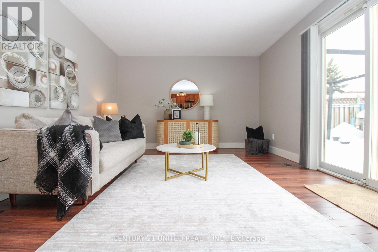 2216 Kawartha Heights Boulevard, Peterborough (Monaghan Ward 2), Ontario  K9K 1P4 - Photo 21 - X12826594