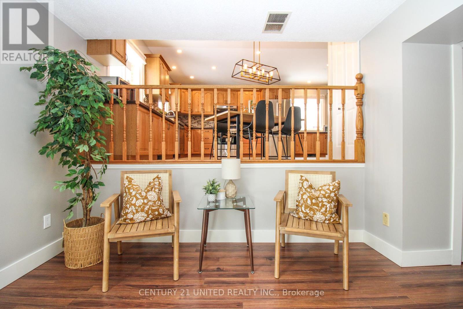 2216 Kawartha Heights Boulevard, Peterborough (Monaghan Ward 2), Ontario  K9K 1P4 - Photo 24 - X12826594