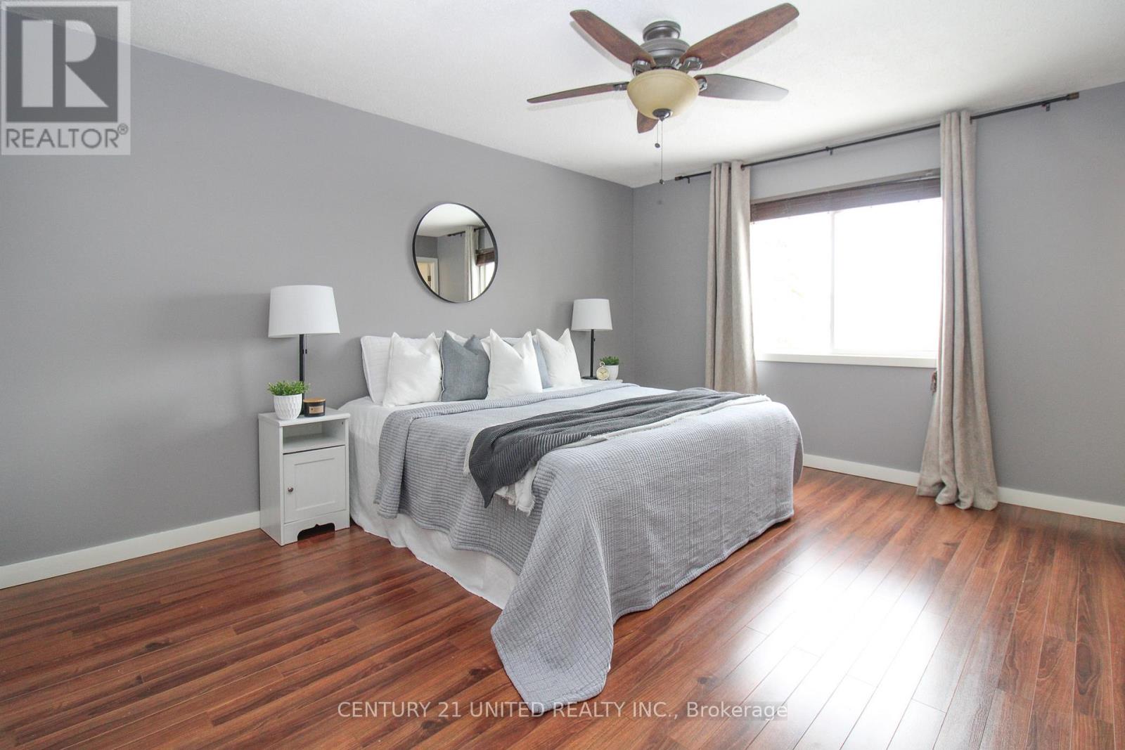 2216 Kawartha Heights Boulevard, Peterborough (Monaghan Ward 2), Ontario  K9K 1P4 - Photo 27 - X12826594