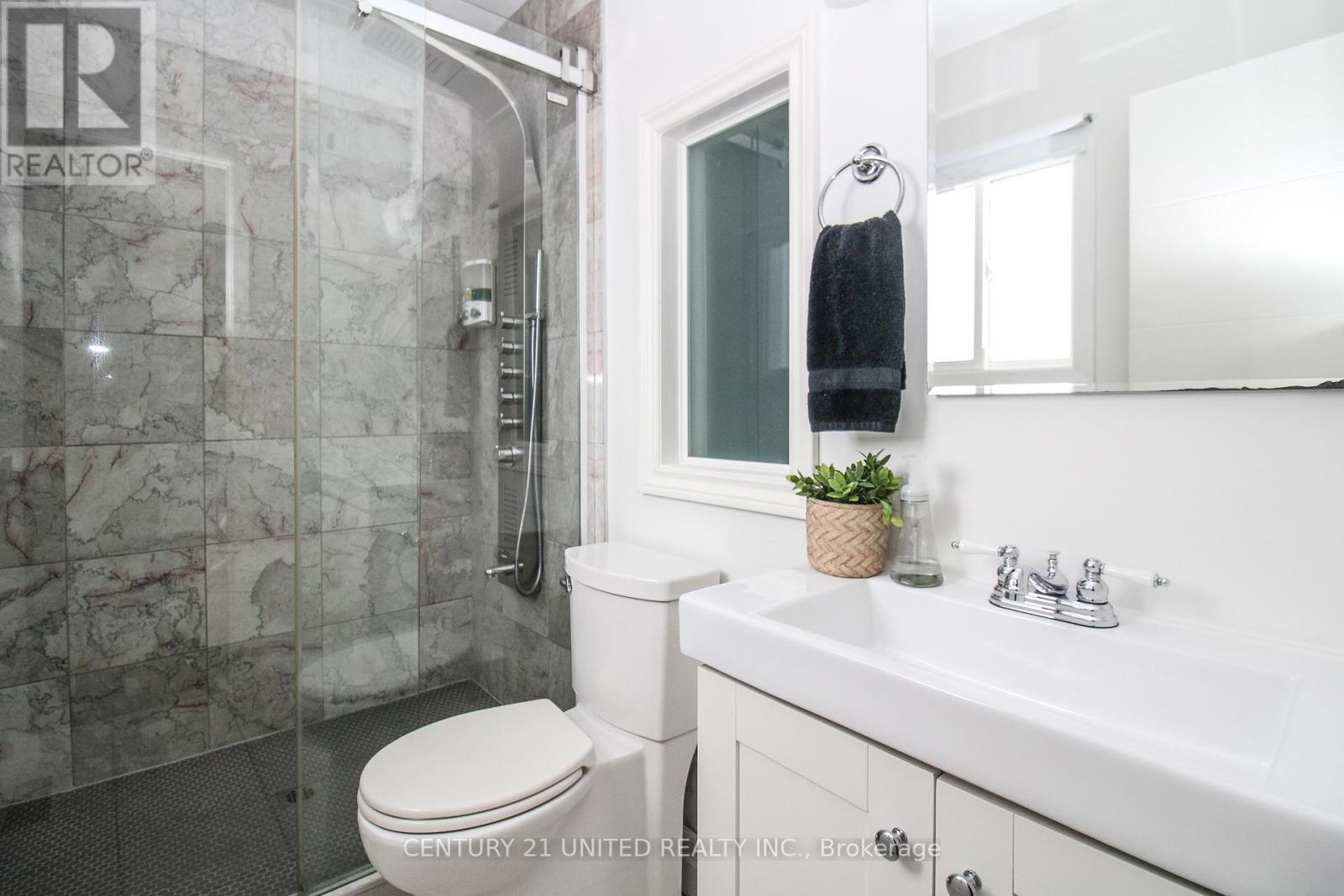 2216 Kawartha Heights Boulevard, Peterborough (Monaghan Ward 2), Ontario  K9K 1P4 - Photo 29 - X12826594