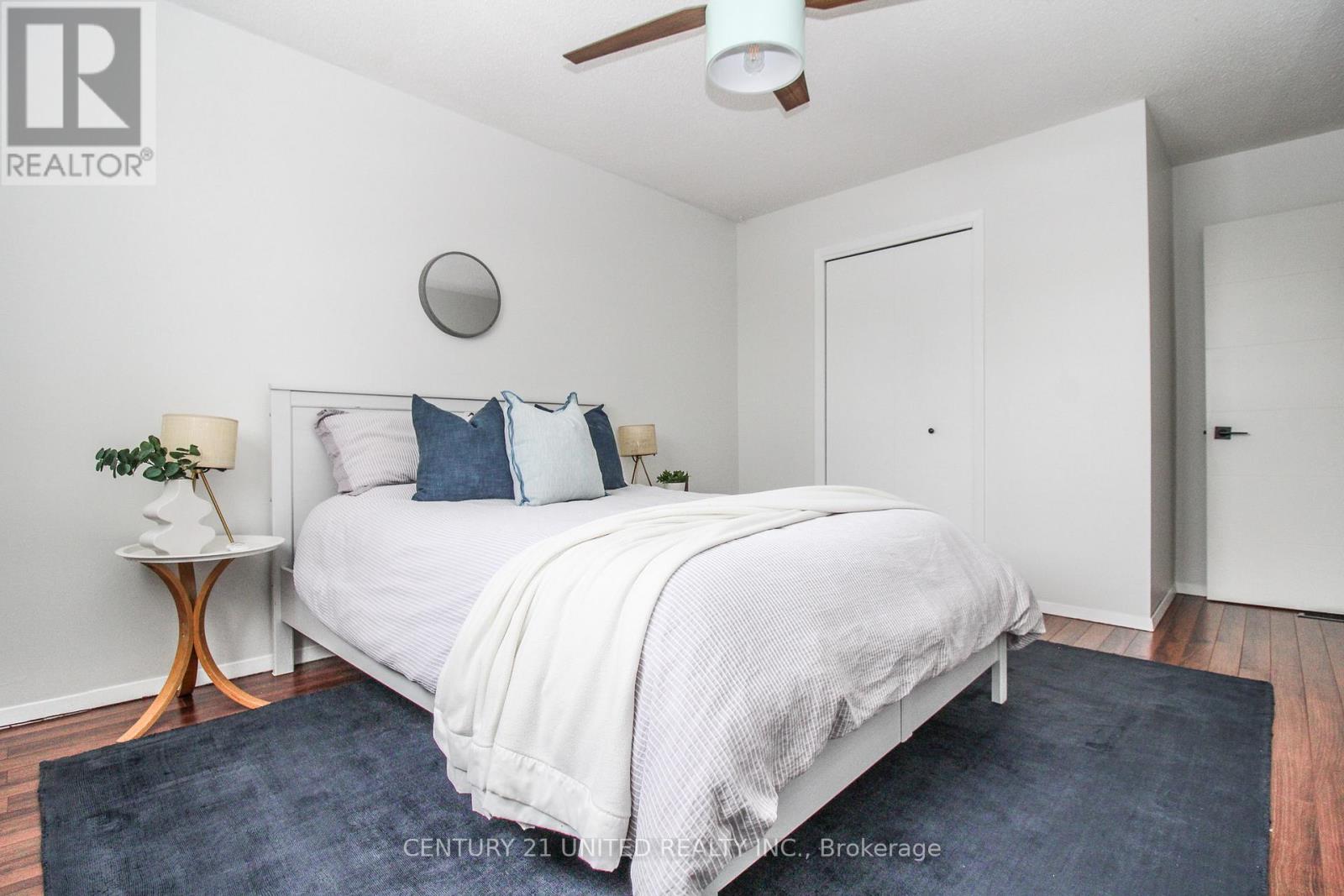 2216 Kawartha Heights Boulevard, Peterborough (Monaghan Ward 2), Ontario  K9K 1P4 - Photo 31 - X12826594