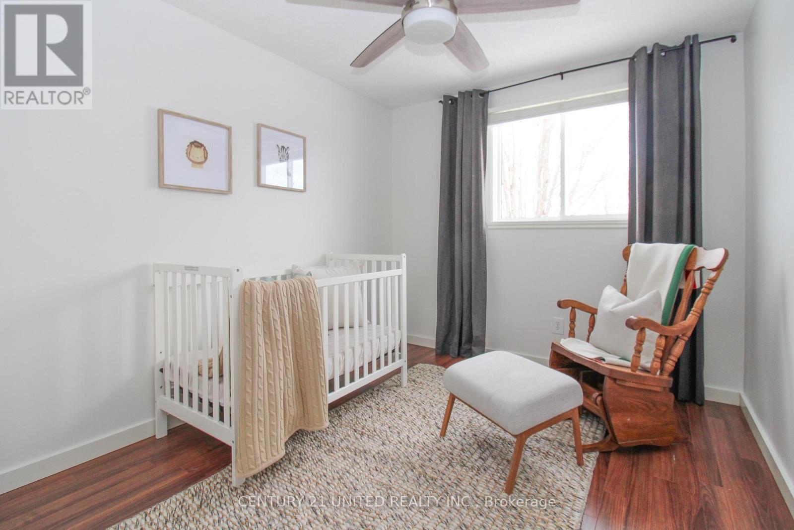 2216 Kawartha Heights Boulevard, Peterborough (Monaghan Ward 2), Ontario  K9K 1P4 - Photo 32 - X12826594