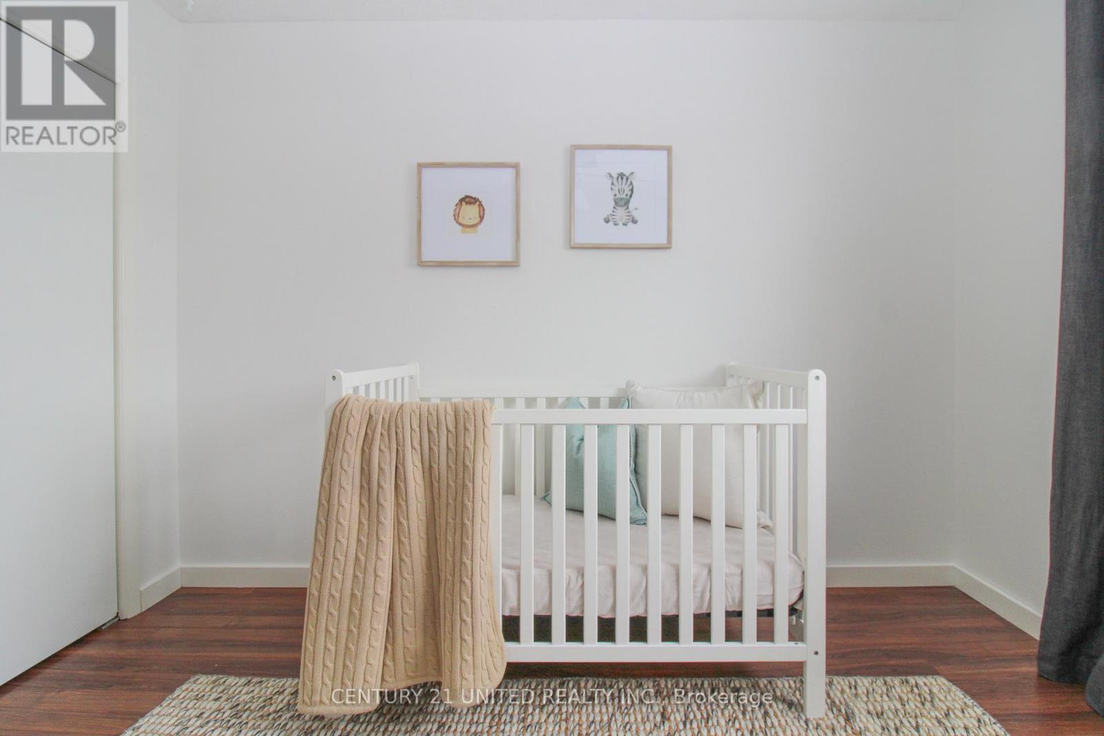 2216 Kawartha Heights Boulevard, Peterborough (Monaghan Ward 2), Ontario  K9K 1P4 - Photo 33 - X12826594