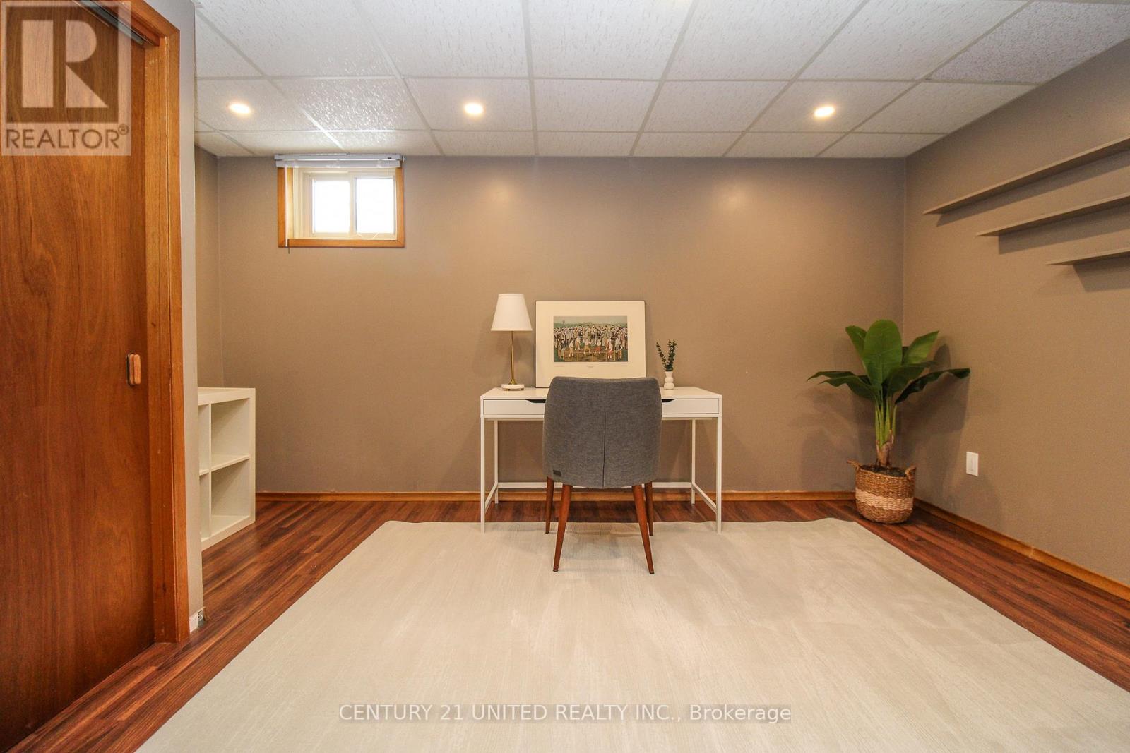 2216 Kawartha Heights Boulevard, Peterborough (Monaghan Ward 2), Ontario  K9K 1P4 - Photo 36 - X12826594