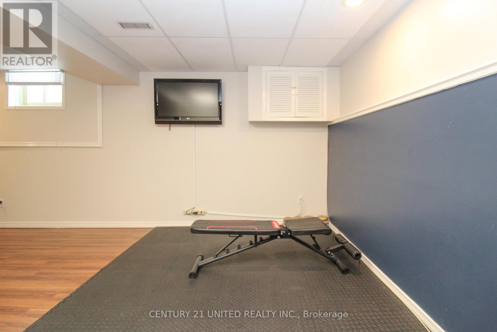 2216 Kawartha Heights Boulevard, Peterborough (Monaghan Ward 2), Ontario  K9K 1P4 - Photo 38 - X12826594