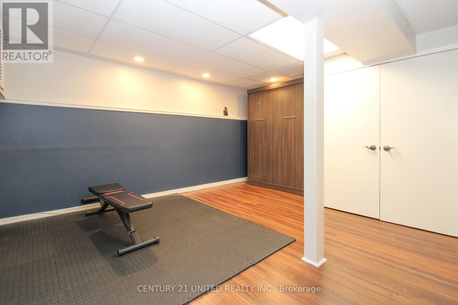 2216 Kawartha Heights Boulevard, Peterborough (Monaghan Ward 2), Ontario  K9K 1P4 - Photo 39 - X12826594