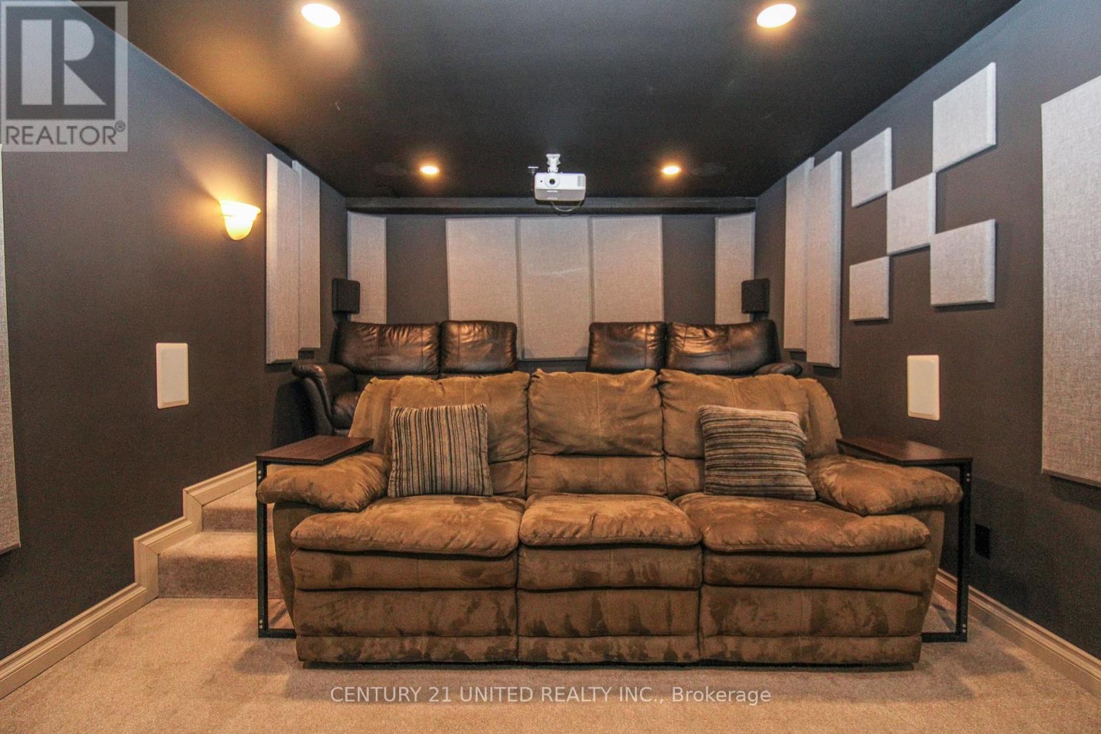 2216 Kawartha Heights Boulevard, Peterborough (Monaghan Ward 2), Ontario  K9K 1P4 - Photo 41 - X12826594