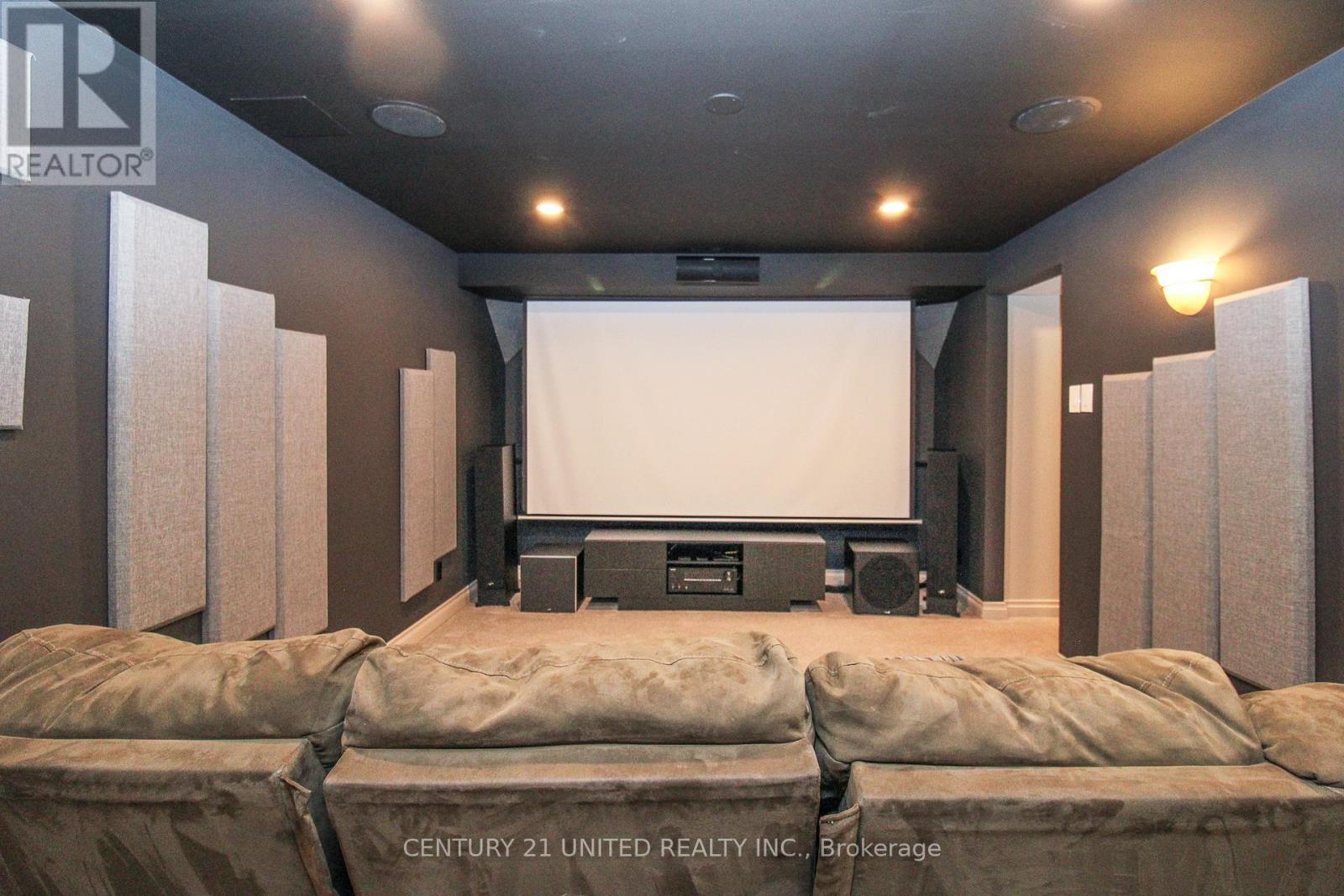 2216 Kawartha Heights Boulevard, Peterborough (Monaghan Ward 2), Ontario  K9K 1P4 - Photo 42 - X12826594