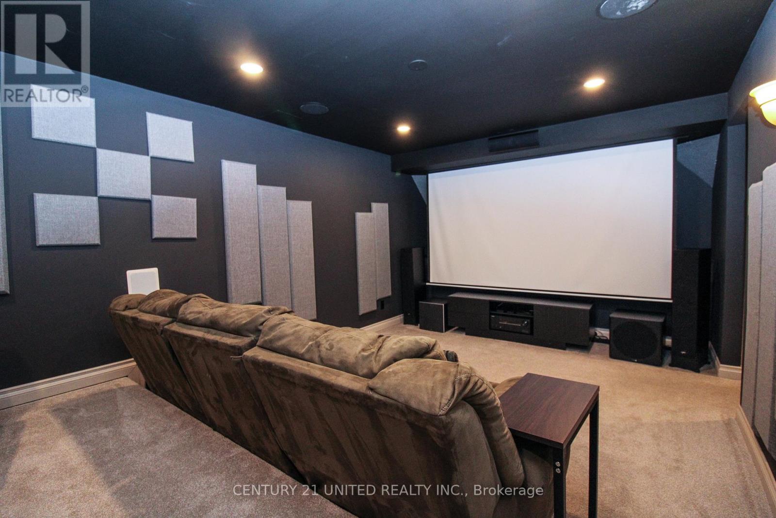 2216 Kawartha Heights Boulevard, Peterborough (Monaghan Ward 2), Ontario  K9K 1P4 - Photo 43 - X12826594