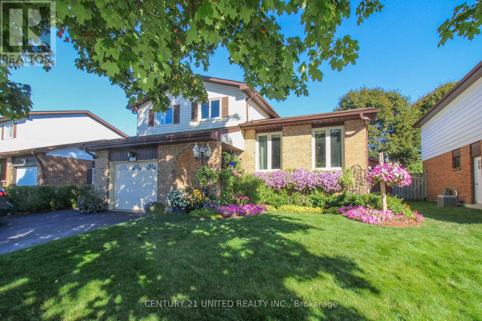 2216 Kawartha Heights Boulevard, Peterborough (Monaghan Ward 2), Ontario  K9K 1P4 - Photo 47 - X12826594