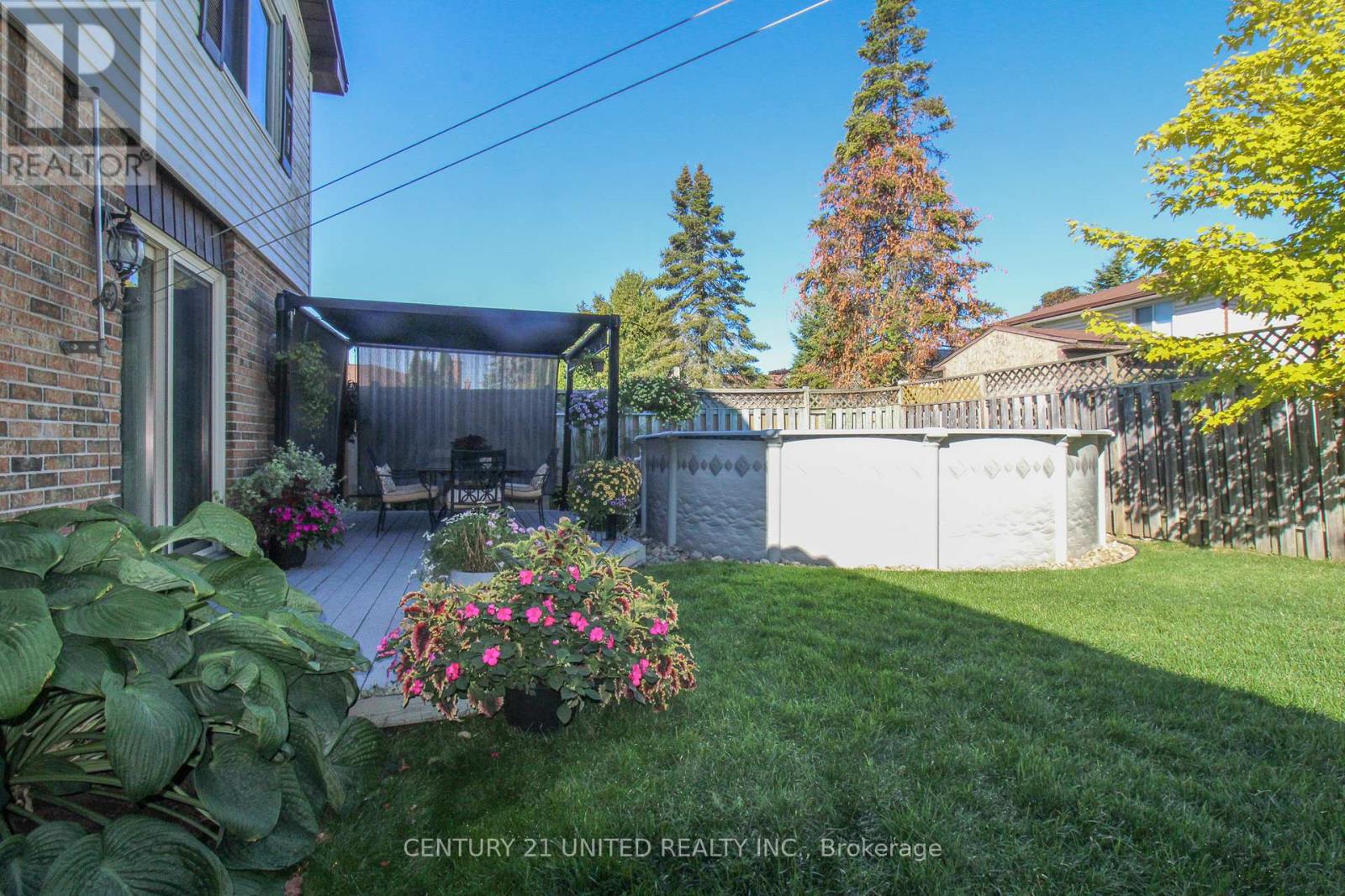 2216 Kawartha Heights Boulevard, Peterborough (Monaghan Ward 2), Ontario  K9K 1P4 - Photo 6 - X12826594